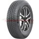 COP. 195/60 R15 ALLSEASON CITY 88H GITI